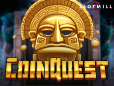 Lion casino online96